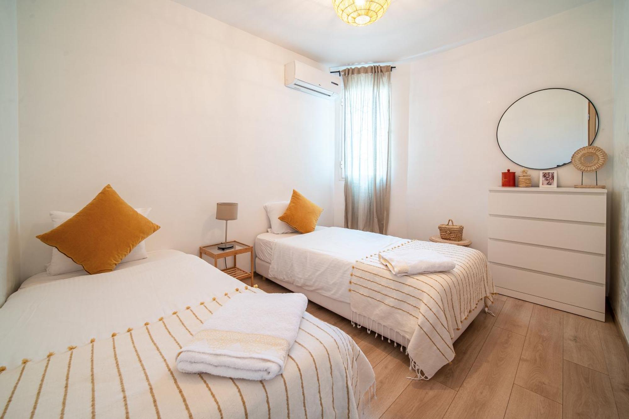 Perle Rare à Bab Ighli Marrakech Apartamento Marraquexe Exterior foto