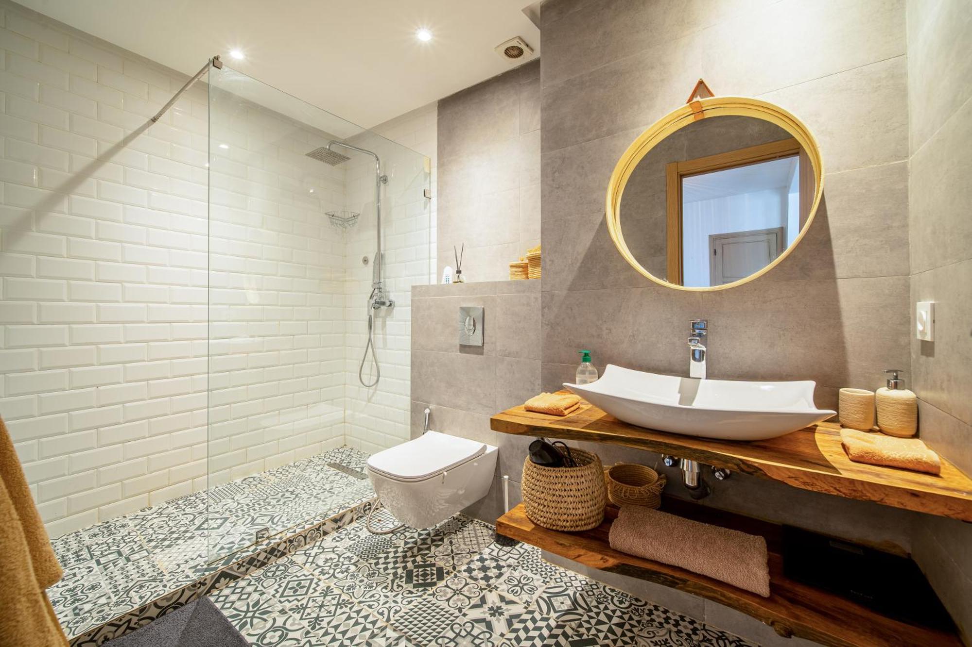 Perle Rare à Bab Ighli Marrakech Apartamento Marraquexe Exterior foto