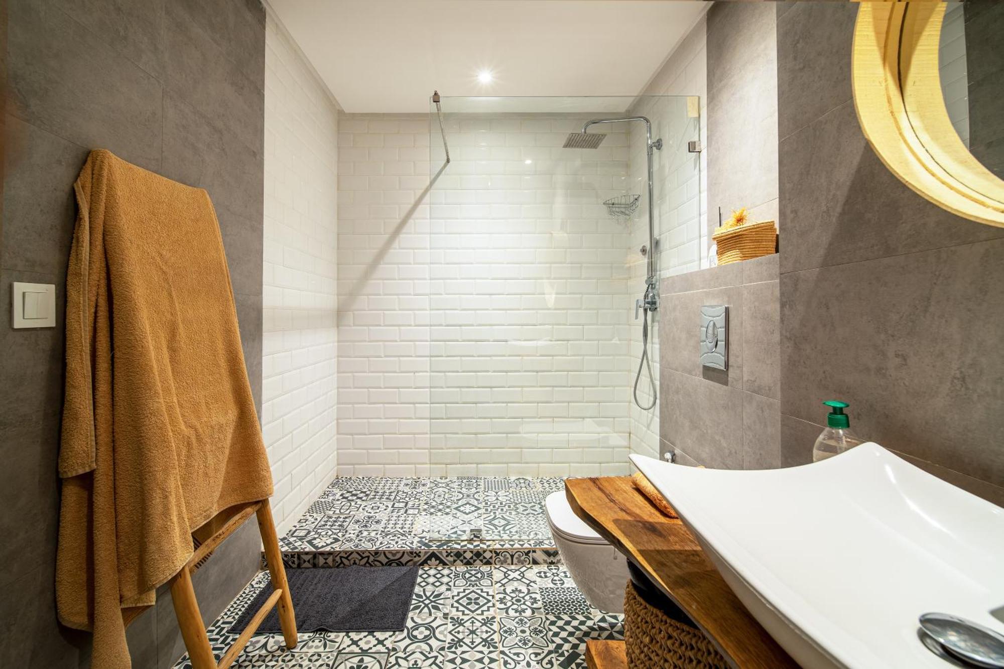 Perle Rare à Bab Ighli Marrakech Apartamento Marraquexe Exterior foto